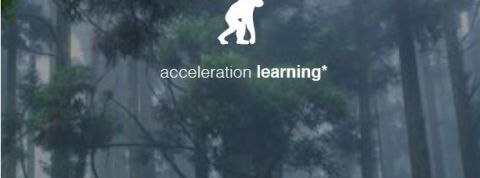 actu_25995_vignette_alaune actu_25995_vignette_alaune