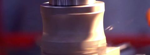 actu_26008_vignette_alaune actu_26008_vignette_alaune