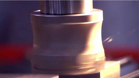 actu_26008_vignette_alaune