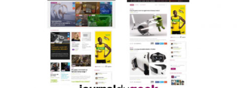 actu_26013_vignette_alaune actu_26013_vignette_alaune