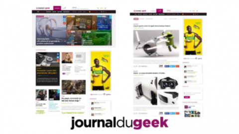 actu_26013_vignette_alaune