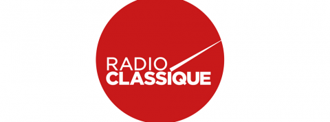 actu_26014_vignette_alaune actu_26014_vignette_alaune