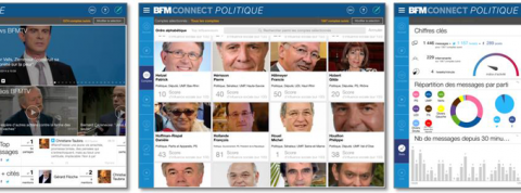 actu_26015_vignette_alaune actu_26015_vignette_alaune