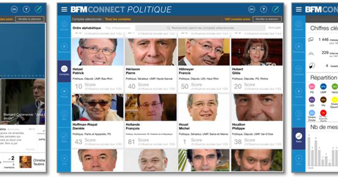 actu_26015_vignette_alaune