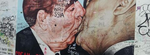 actu_26020_vignette_alaune actu_26020_vignette_alaune