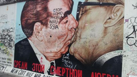 actu_26020_vignette_alaune