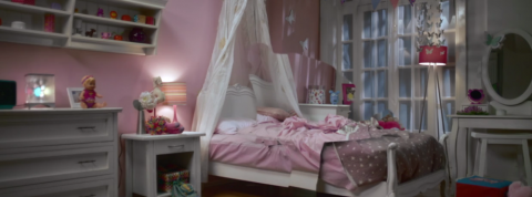 actu_26021_vignette_alaune actu_26021_vignette_alaune