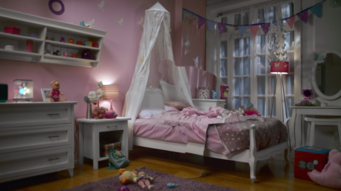 actu_26021_vignette_alaune