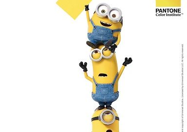 actu_26022_vignette_alaune