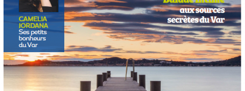 actu_26024_vignette_alaune actu_26024_vignette_alaune