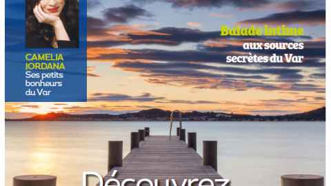 actu_26024_vignette_alaune