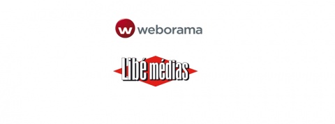 actu_26029_vignette_alaune actu_26029_vignette_alaune