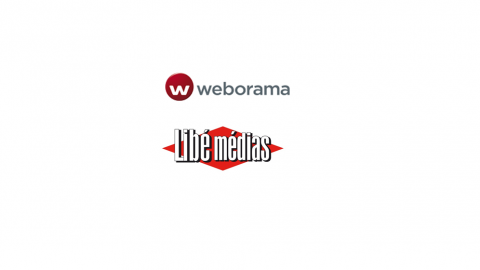 actu_26029_vignette_alaune