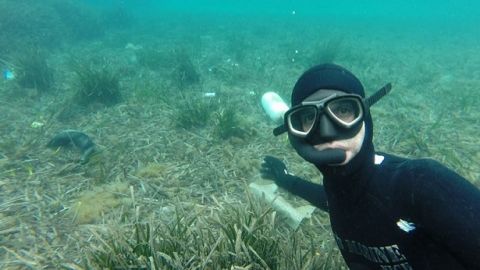 actu_26030_vignette_alaune