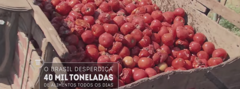 actu_26032_vignette_alaune actu_26032_vignette_alaune