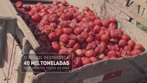 actu_26032_vignette_alaune