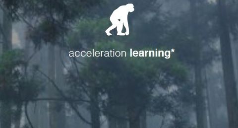 actu_26037_vignette_alaune