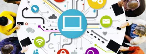 actu_26038_vignette_alaune actu_26038_vignette_alaune