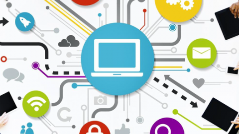 actu_26038_vignette_alaune