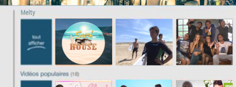 actu_26042_vignette_alaune actu_26042_vignette_alaune