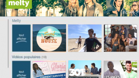 actu_26042_vignette_alaune