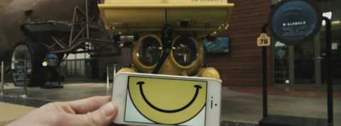 actu_26046_vignette_alaune actu_26046_vignette_alaune