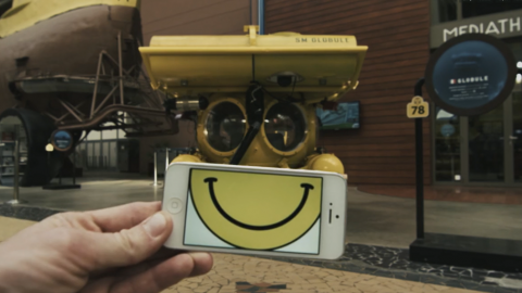 actu_26046_vignette_alaune