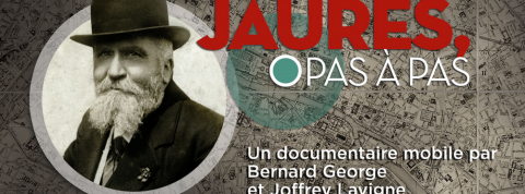 actu_26050_vignette_alaune actu_26050_vignette_alaune