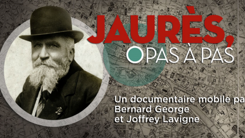 actu_26050_vignette_alaune