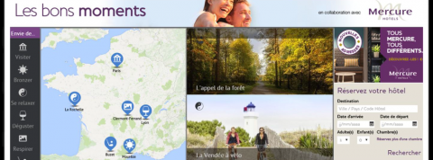 actu_26055_vignette_alaune actu_26055_vignette_alaune