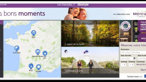 actu_26055_vignette_alaune