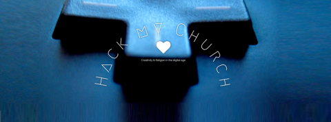 actu_26059_vignette_alaune actu_26059_vignette_alaune