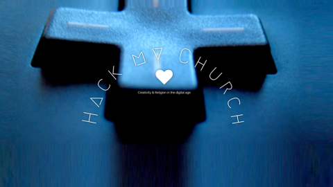 actu_26059_vignette_alaune