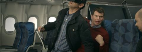 actu_26081_vignette_alaune actu_26081_vignette_alaune