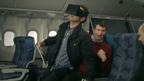 actu_26081_vignette_alaune