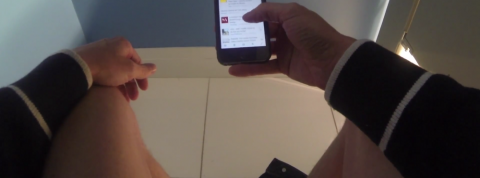 actu_26082_vignette_alaune actu_26082_vignette_alaune