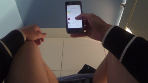 actu_26082_vignette_alaune