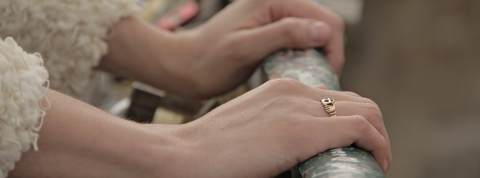 actu_26085_vignette_alaune actu_26085_vignette_alaune