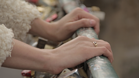 actu_26085_vignette_alaune