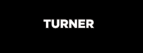 actu_26086_vignette_alaune actu_26086_vignette_alaune