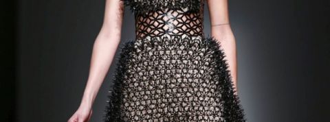 actu_26087_vignette_alaune actu_26087_vignette_alaune