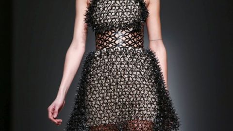 actu_26087_vignette_alaune