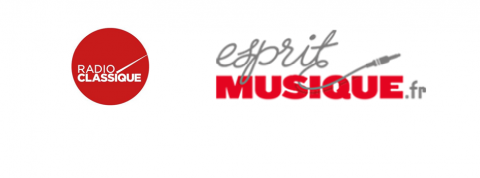 actu_26089_vignette_alaune actu_26089_vignette_alaune