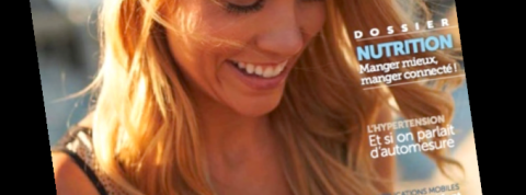 actu_26091_vignette_alaune actu_26091_vignette_alaune