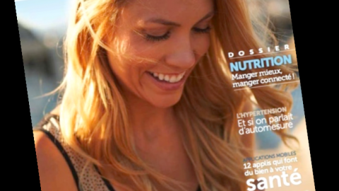 actu_26091_vignette_alaune