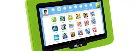 actu_26092_vignette_alaune actu_26092_vignette_alaune