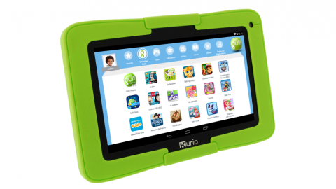 actu_26092_vignette_alaune