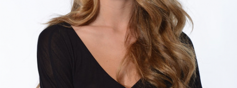 actu_26101_vignette_alaune actu_26101_vignette_alaune