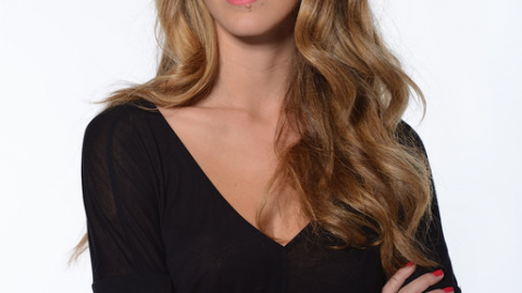 actu_26101_vignette_alaune