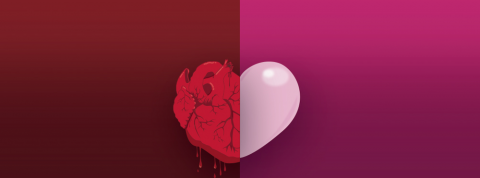 actu_26105_vignette_alaune actu_26105_vignette_alaune